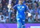 IPL 2026: MI were 15-20 runs short from a batting point of view, admits Suryakumar Yadav