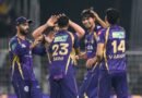 <div>IPL 2026: ‘It’s been hard, but expected’, says Abhishek Nayar on their campaign</div>
