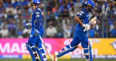 IPL 2026: De Kock is the backup overseas keeper, was easier to start with Rickelton, says Jayawardene