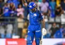 IPL 2026: Hardik Pandya available for MI’s clash against RR in Guwahati, says Mhambrey