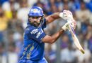 IPL 2026: Rohit had a plan and vision, did quite a bit of skill work in the off-season, says Jayawardene