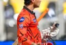 IPL 2026: Abhishek Sharma fined, handed demerit point for Code Of Conduct breach