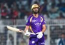 IPL 2026: Klaasen, bowlers help SRH get first win of season, beat KKR by 65 runs (ld)