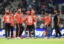 <div>IPL 2026: It’s the match-winning performance I was waiting for a long time, says Reddy</div>