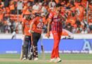 <div>IPL 2026: ‘Bowlers set us up for the night,’ says Pant after LSG clinch last-over thriller</div>