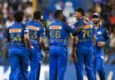 IPL 2026: Need to go back and see where we are lacking, says Hardik after MI suffer another defeat