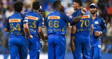 IPL 2026: Need to go back and see where we are lacking, says Hardik after MI suffer another defeat