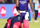 IPL 2026: Hetmyer eager to ‘get across the line’ in close and tough chases for RR