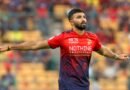 <div>IPL 2026: ‘Coming back to RCB was turning point of my career,’ says Padikkal</div>