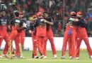 <div>IPL 2026: ‘Wherever we go, we can adapt our game,’ says RCB coach ahead of RR clash</div>