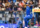 <div>‘Can’t put a finger and say why he hasn’t taken wickets’: Jayawardene backs Bumrah amid bowling woes</div>