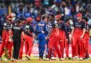 <div>IPL 2026: Rutherford’s unbeaten 71 in vain as RCB beat MI by 18 runs</div>
