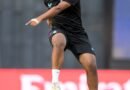 <div>IPL 2026: Delhi Capitals announce Rehan Ahmed as Ben Duckett’s replacement</div>