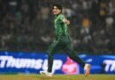 Naseem Shah may be pulled up on fitness issues as pacer withdraws from PSL: Report