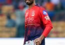 I want to prove that winning IPL trophy last season was not a one-off, says RCB wicketkeeper Jitesh