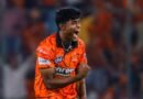 <div>Bihar has potential to perform on big stages: BCA chief Harsh Vardhan lauds Sakib’s four-fer on IPL debut</div>