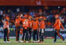 IPL 2026: Praful and Sakib’s combination makes SRH’s bowling attack far more complete, says Pathan