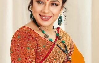 Ashoke Pandit praises Rupali Ganguly, Vijay Ganguly, says both have kept up the legacy of their late father Anil Ganguly