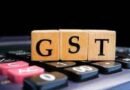 GST collections rise 8.8 pc to Rs 2 lakh crore in March, clock 8.3 pc growth in FY26