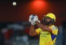 Days after retiring from international cricket, Vijay Shankar joins LPL 2026 marquee lineup