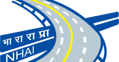 <div>NHAI wins arbitration case against Gujarat highway contractor’s Rs 174 crore claim</div>