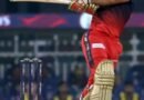 IPL 2026: Mumbai Indians rope in Lomror and Ahir as replacements for de Kock and Bawa