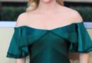 Reese Witherspoon recollects reaching the tipping point over hectic work schedule