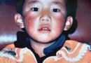 Tibetans urge Chinese Communist Party to release Panchen Lama immediately