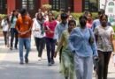 <div>NTA announces revised timings after ‘technical glitch’ delays CUET-UG 2026</div>