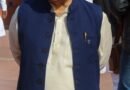 <div>Gandhi family’s favour dictates Cong chief minister selection, says ex-K’taka CM Bommai</div>