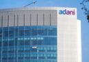 US Department of Justice drops all charges against Adani, court dismisses case