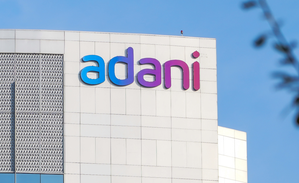 Adani case settlement clears path for nuclear push: US industry leader