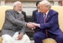 Trump alone can fix ties with India after Rubio’s ‘band-aid’ visit: Lisa Curtis (IANS interview)