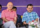 Delhi HC issues fresh notice to Kejriwal, Sisodia in excise policy case