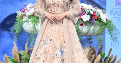 <div>Sonakshi Sinha says ‘System’ reflects the society and its relationship with law</div>