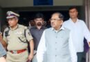 Karnataka Cabinet yet to discuss SIR; action initiated in gold misuse by cops: Karnataka HM