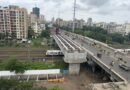 India’s core infra industries clock 1.7 per cent growth in April