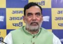 Delhi HC issues contempt notice to AAP leader Gopal Rai, journalist