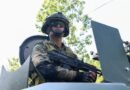 <div>From Gagangir to Pahalgam: How Operation Mahadev ended TRF’s deadly terror trail in Kashmir</div>