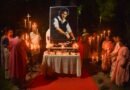 Zubeen Garg death probe: Court reserves order on bail plea of accused former bandmate