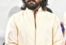 Ram Charan responds to the trend of writing obituaries for films before their release