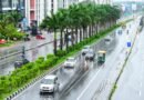 With monsoon round the corner in Kerala, IMD predicts heavy rain and winds