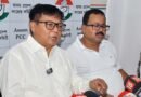 Assam Congress leader flags ‘broken’ NRC website, faulty helplines