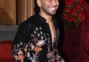 <div>‘Drama queen’ Orry says ‘Sheila Ki Jawani’ as he demands an item number performance</div>