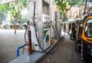 CNG prices at Rs 86 per kg in Mumbai after Rs 2 hike; piped cooking gas costly by 50 paise