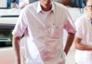 Karnataka leadership change: Let the captain be appointed first, other decisions will follow, says Satish Jarkiholi