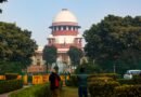 SC announces virtual hearings, car-pooling, partial WFH for registry staff