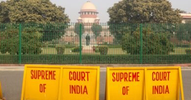 Plea in SC seeks overhaul of NTA after cancellation of NEET-UG 2026