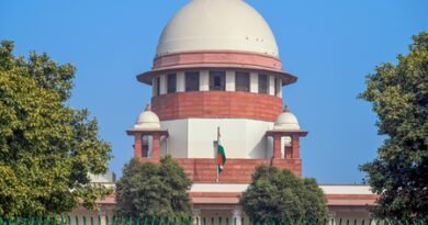 SC to deliver verdict today on pleas challenging SIR of electoral rolls