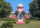 <div>SC grants bail to ex-IAS officer Anil Tuteja in DMF fund ‘scam’ case</div>